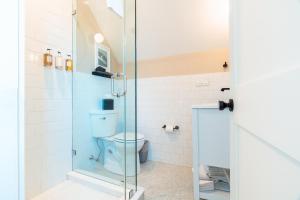 the franklin hotel marthas vineyard