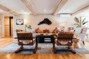 the franklin hotel marthas vineyard