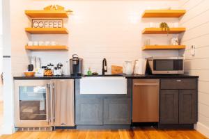 the franklin hotel marthas vineyard