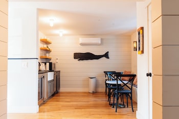 the franklin hotel marthas vineyard