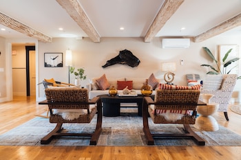 the franklin hotel marthas vineyard