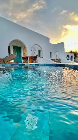 santorini