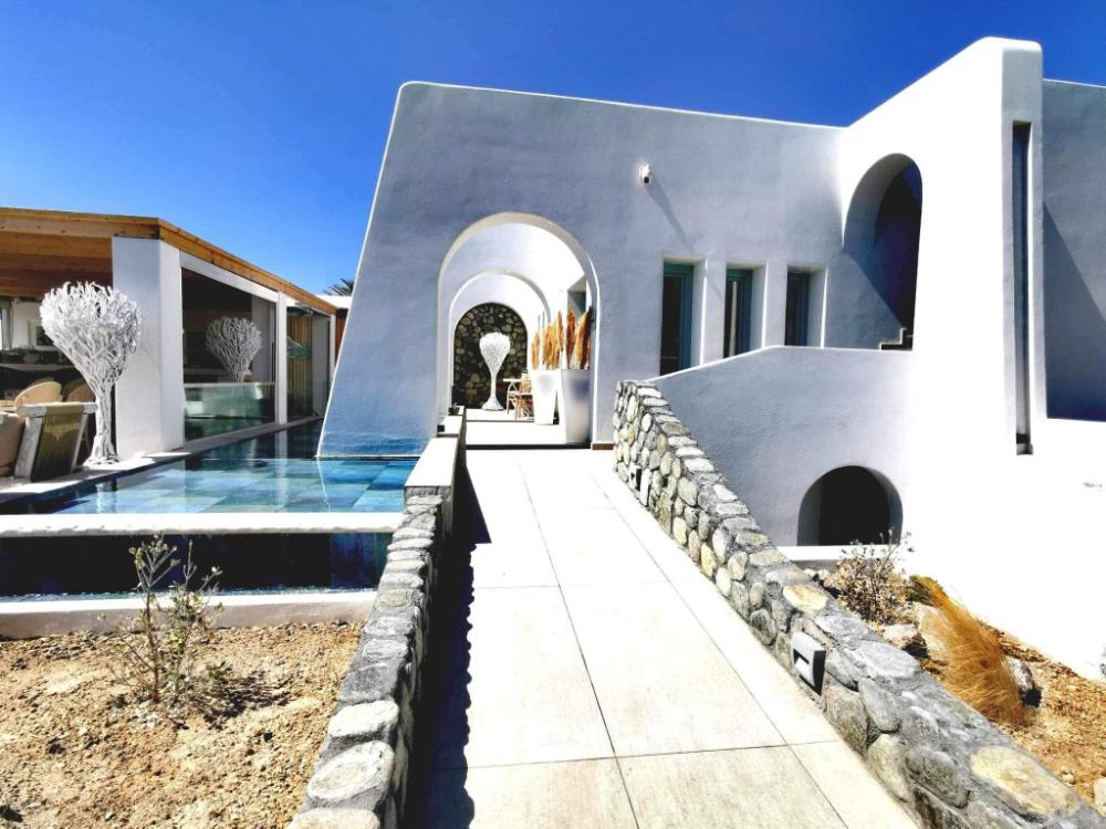 santorini
