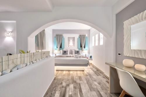 santorini