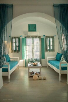 santorini