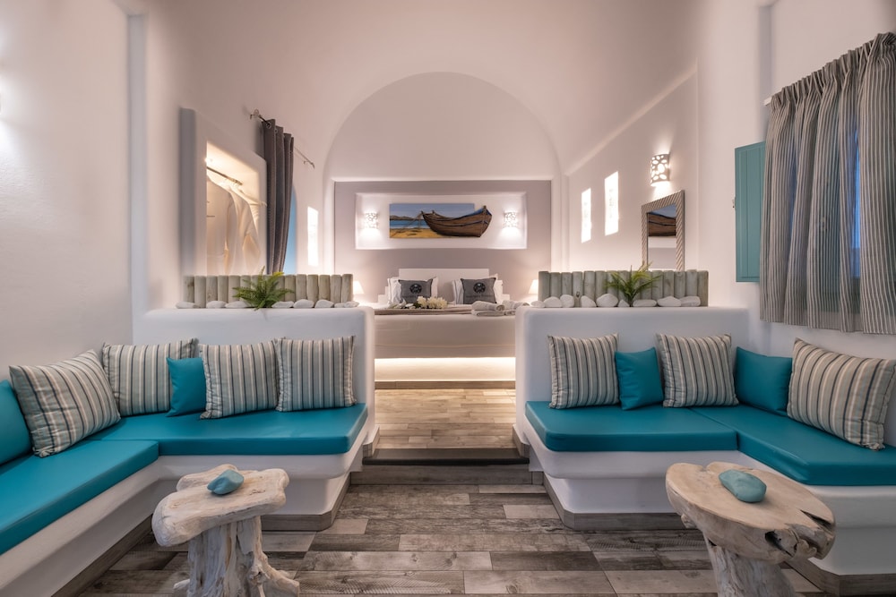 santorini
