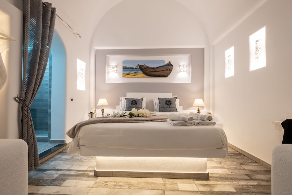 santorini