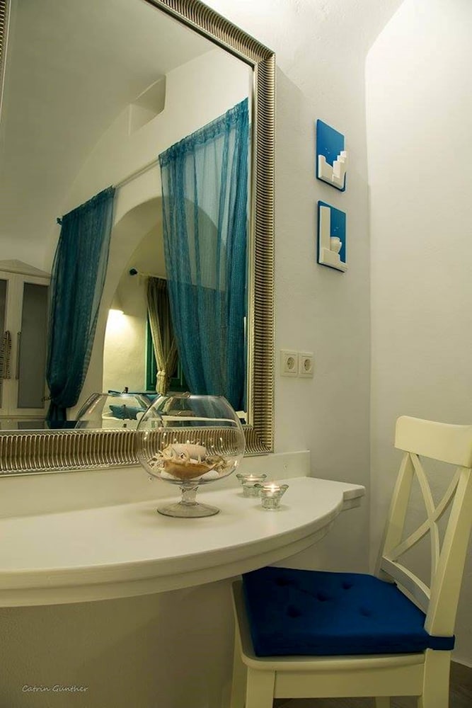 santorini