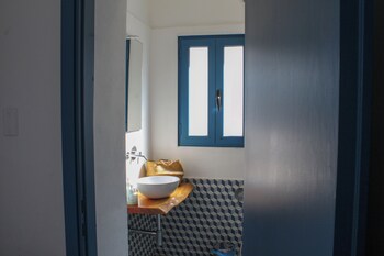 terra muronis hotel diffuso