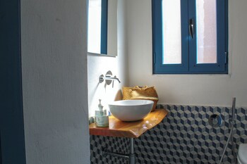 terra muronis hotel diffuso