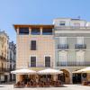 cal roure boutique hotel