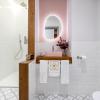 cal roure boutique hotel