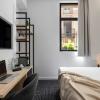 cal roure boutique hotel
