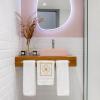 cal roure boutique hotel
