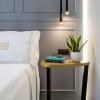 cal roure boutique hotel