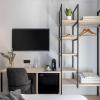 cal roure boutique hotel