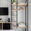 cal roure boutique hotel