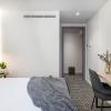 cal roure boutique hotel