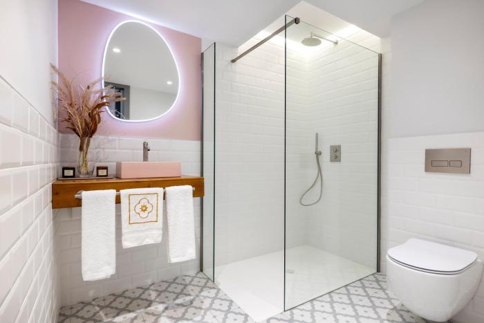 cal roure boutique hotel