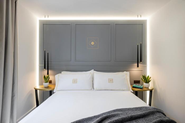 cal roure boutique hotel
