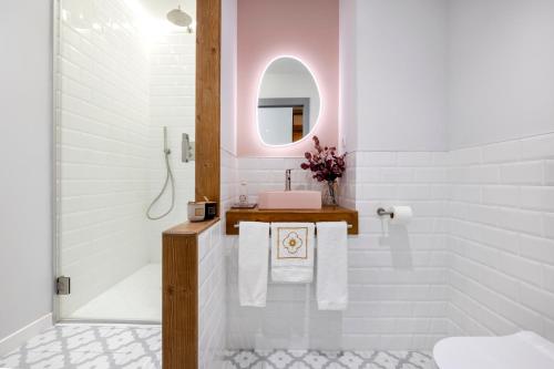 cal roure boutique hotel