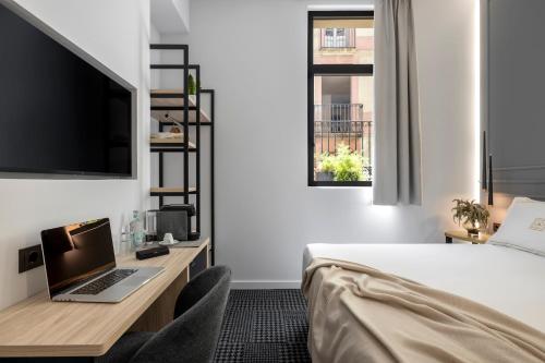 cal roure boutique hotel