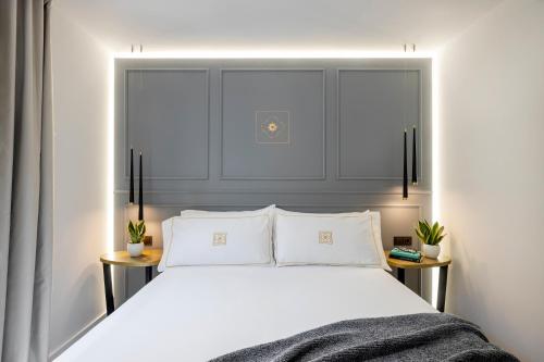 cal roure boutique hotel