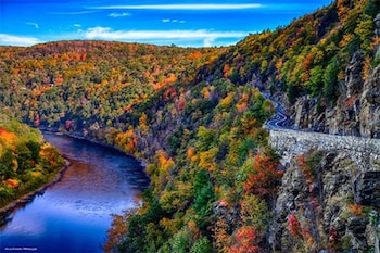 highland lake