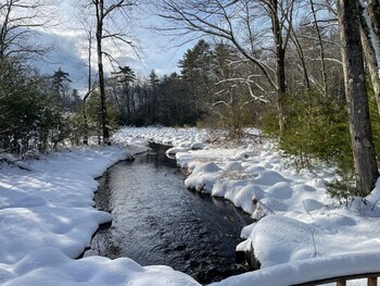 highland lake