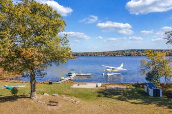 highland lake