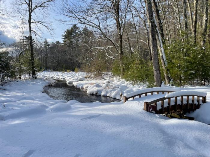 lake garden cottage 22 acres boats hot tub