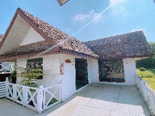 korat country club golf and resort