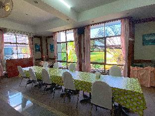 korat country club golf and resort