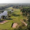 korat country club golf and resort