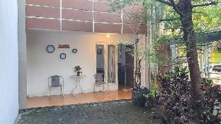 syafa homestay syariah