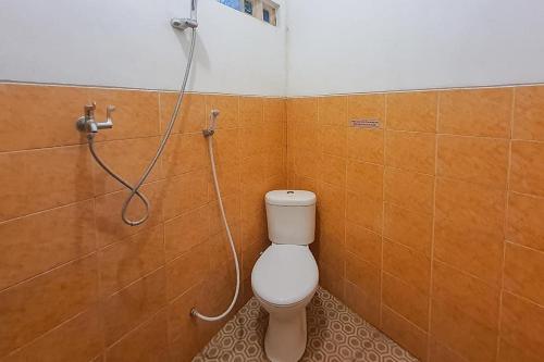 syafa homestay syariah