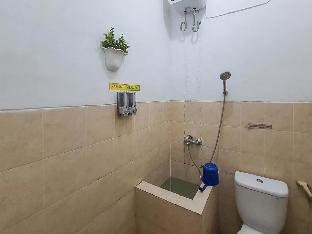 syafa homestay syariah