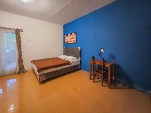 syafa homestay syariah