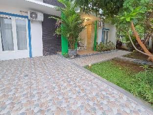 syafa homestay syariah