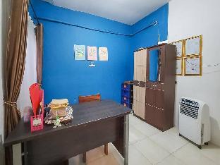 syafa homestay syariah