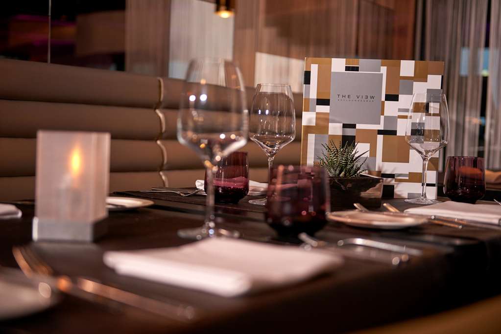 innside dusseldorf hafen