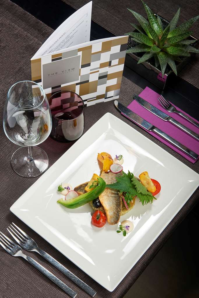 innside dusseldorf hafen