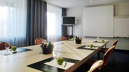 trip inn hotel esplanade