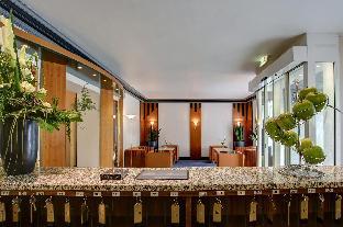 trip inn hotel esplanade