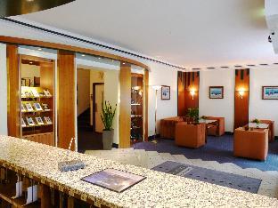 trip inn hotel esplanade