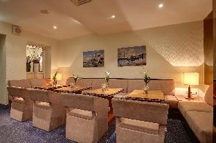 trip inn hotel esplanade