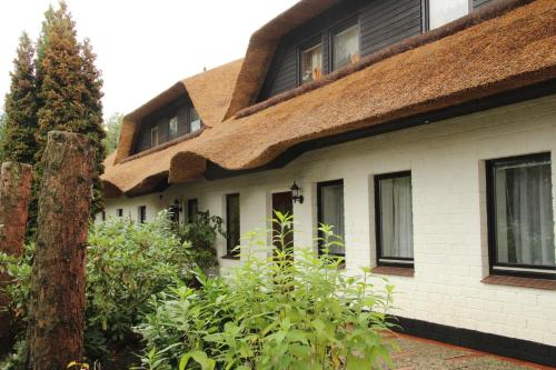 bei ulbrichs hotel garni and catering