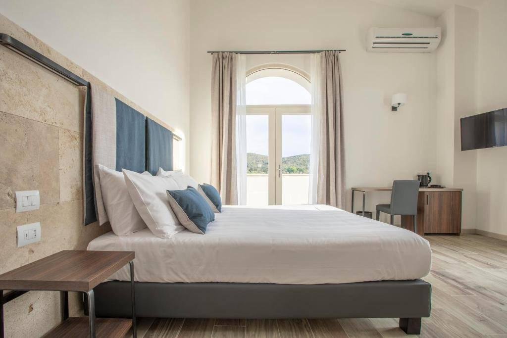 riva toscana golf resort and spa