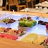 four ratingen dusseldorf airport