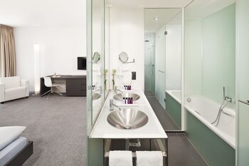 innside dusseldorf derendorf